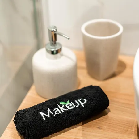 Carducci Collection ゲストハウス ボローニャ