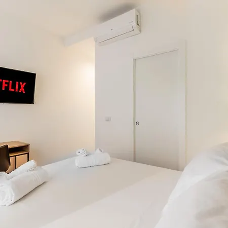 Carducci Collection 3*