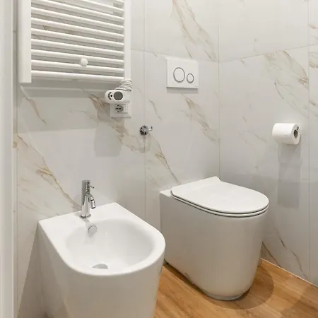 Carducci Collection 3*