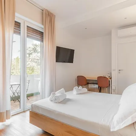 Carducci Collection Bologna