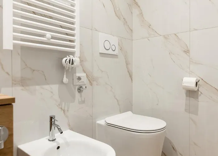 Carducci Collection Gasthof 3*