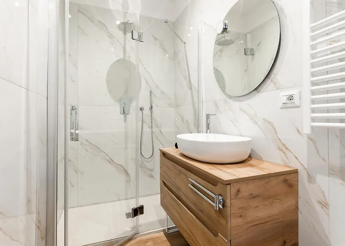 Carducci Collection 3* Bologna