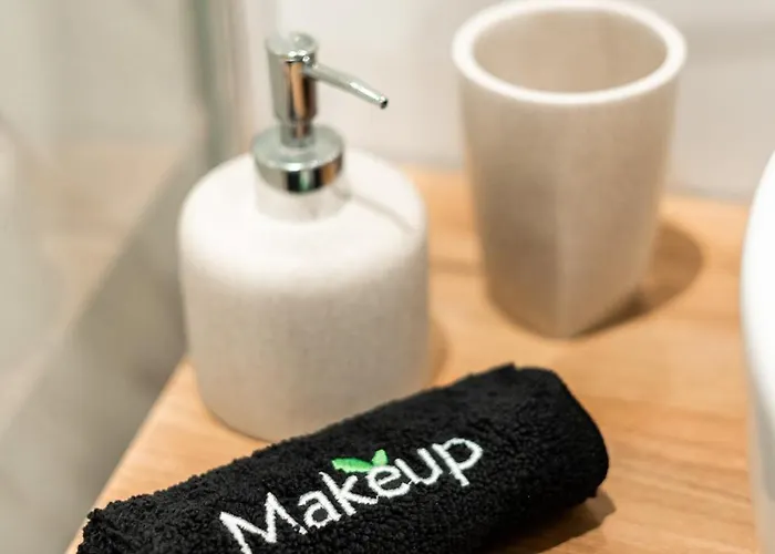 Carducci Collection Gasthof Bologna