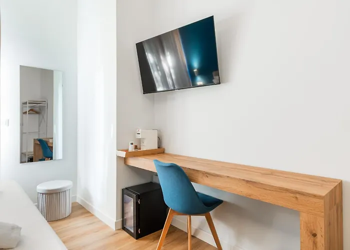 Gasthof Carducci Collection 3*