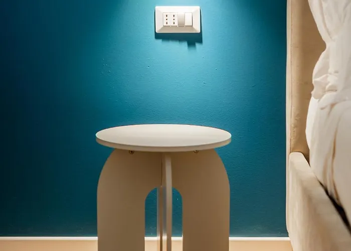 Carducci Collection Gasthof