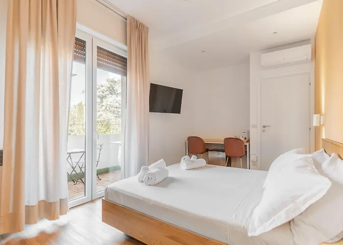 Carducci Collection Bologna