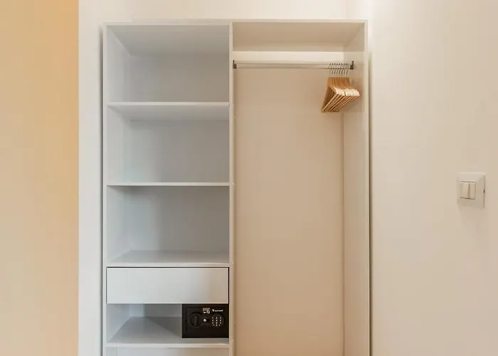 Gasthof Carducci Collection Bologna