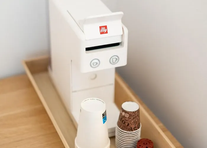 Carducci Collection 3*