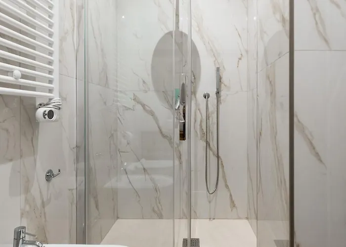 Gasthof Carducci Collection 3*