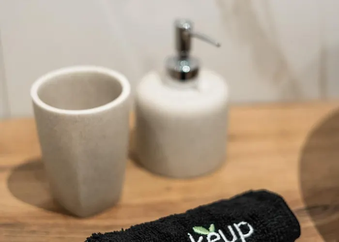 Carducci Collection Gasthof