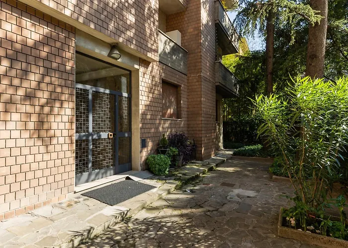 Carducci Collection Bologna