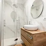 Carducci Collection 4* Bologna