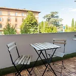 Carducci Collection Gasthuis 4*