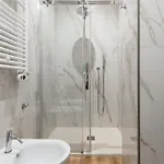 Gasthuis Carducci Collection 4*