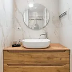 Gasthuis Carducci Collection 4*
