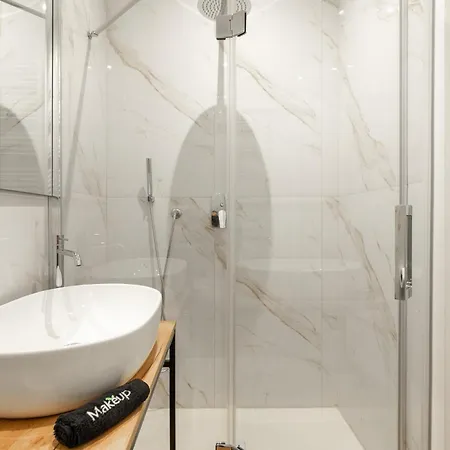 Carducci Collection 3*