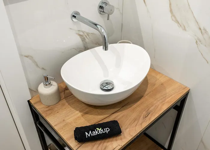 Πανσιόν Carducci Collection Μπολόνια