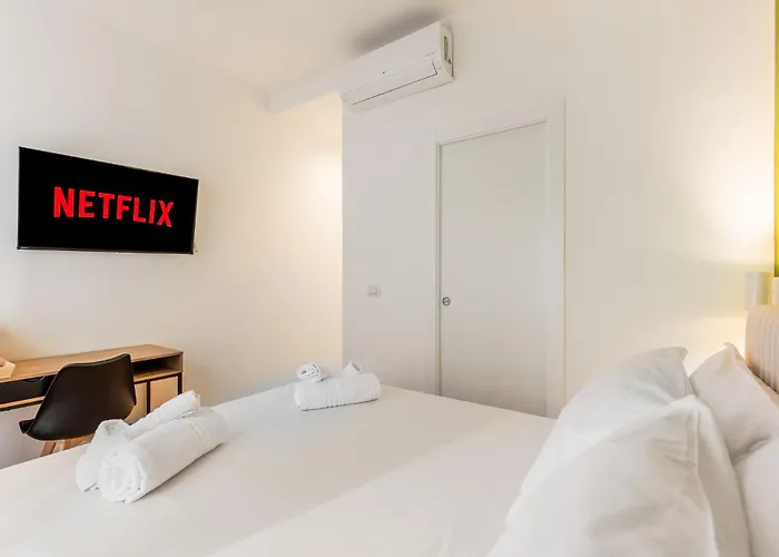 Carducci Collection 3*