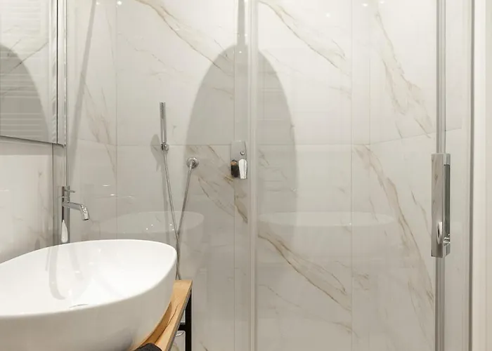 Carducci Collection 3*