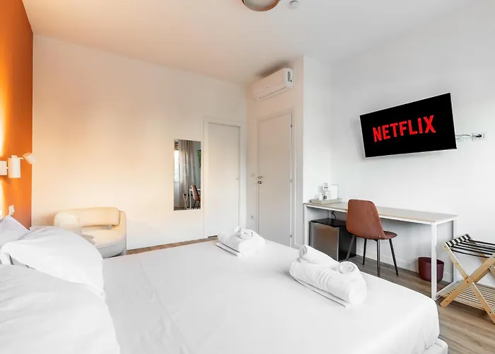 Carducci Collection Μπολόνια