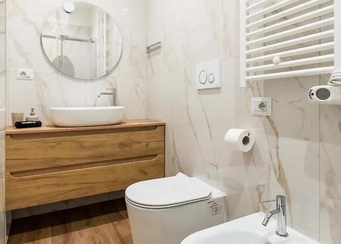 Carducci Collection Μπολόνια