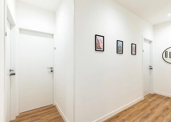 Carducci Collection Μπολόνια