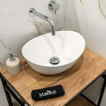 בית הארחה Carducci Collection בולוניה