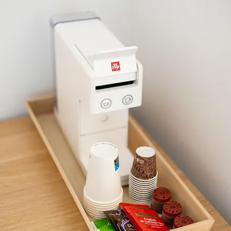 Carducci Collection 3*