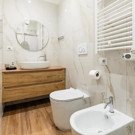 Carducci Collection בולוניה