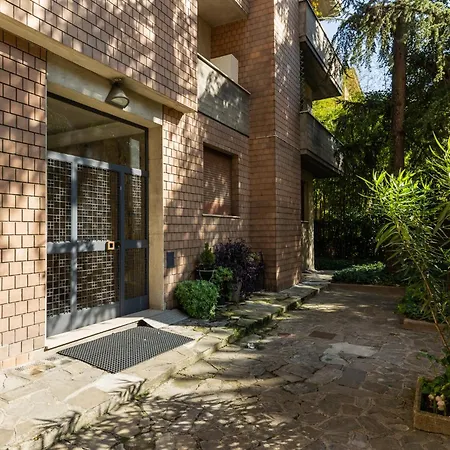 Carducci Collection בולוניה